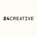 24Creative_Square Icon