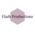 Flash Prod Logo