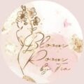 bloom room