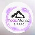 joga