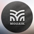 mozaik