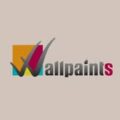 wallpaints