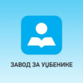 zavod